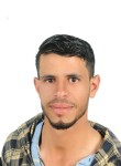 عبدالرحمن, 25 лет, صنعاء