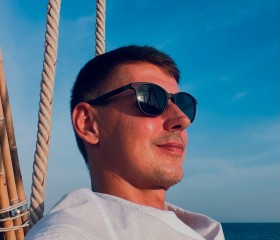 Evgeniy, 36, Nha Trang