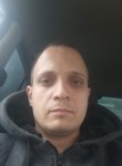 Pavel, 35, Pyatigorsk