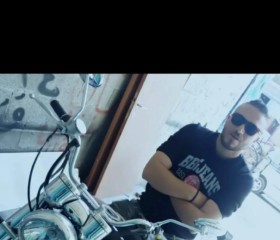 ابراهيم, 29, As Samu`