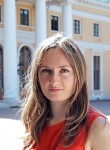 Mariya, 39  , Moscow