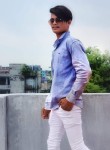 Khan, 19 лет, Madhupur