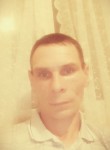 Сергей, 46 лет, Качуг