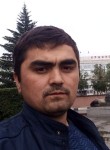 Шараф, 29 лет, Москва