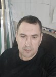 Алексей, 48 лет, Железнодорожный (Московская обл.)