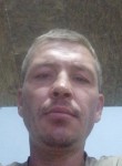 Александр Кискин, 40 лет, Алматы