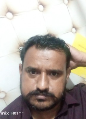 Imran, 29, پاکستان, حیدرآباد، سندھ