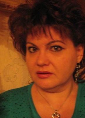 SVETLANA, 58, Russia, Zelenograd