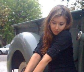 Clara, 29, Boundiali