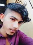 Gopal Bhai, 19 лет, Bikaner