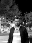 Kemal, 36 лет, Ankara