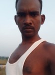 Raj Kumar, 26 лет, Asansol