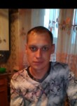 Юрий, 35 лет, Богучар