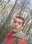 Виталий, 24 года, Київ