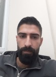 Muhamed, 29 лет, Nevşehir