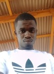 Kadio franck ced, 29 лет, Abidjan