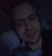 Oleg
