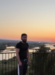 Ярослав - Тюмень