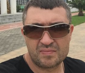 Виталик, 49 лет, Суми