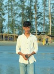riaj, 18 лет, চট্টগ্রাম