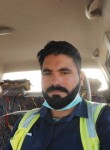 Shahid Iqbal, 36 лет, أبوظبي
