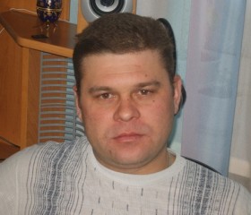 Валентин, 49 лет, Приобье