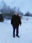 Mikhail, 65  , Yaroslavl