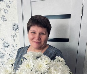 Лариса, 61 год, Омск