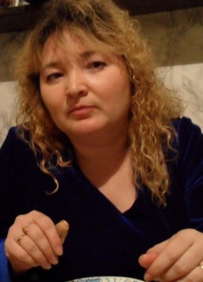 Зема, 55, Россия, Тольятти