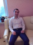 Василий, 40 лет, Київ