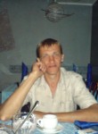 Виталик, 47 лет, Губкин