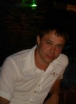 Евгений, 39 лет, Kirgili