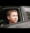 арнольд