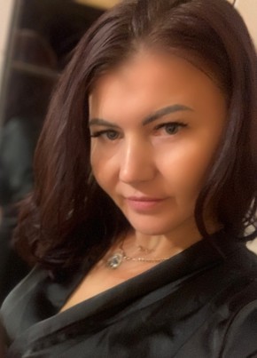 Ирина, 39, Россия, Киров (Кировская обл.)