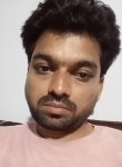 Ankur, 34 года, Pune