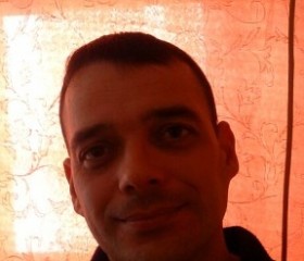 Андрей, 45 лет, București