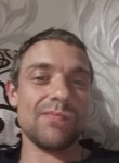 Кирилл, 34 года, Орёл