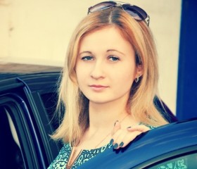 Мария, 34 года, Смоленск