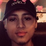 Carlos, 24  , Streamwood