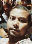 Kumar savan, 28 лет, Delhi