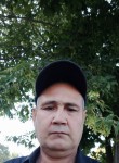 Erkaboy, 55, Obninsk