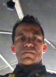 Luis Castro, 37 лет, Managua
