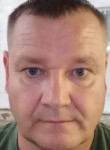 Vladimir, 46, Torez