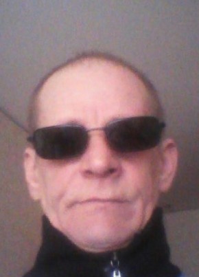 Валера, 61, Россия, Шахты