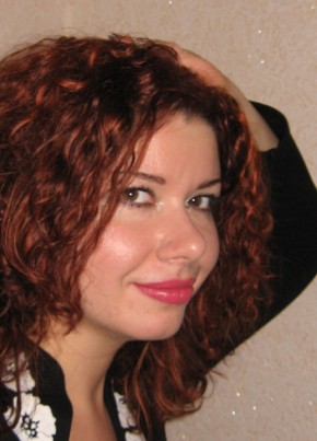 Svetlana, 43, Україна, Дніпро