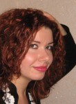 Svetlana, 43 года, Дніпро