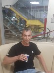 Николай, 46 лет, Казань