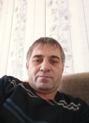 Слава
