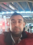 Erdal, 34 года, Kızıltepe