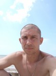 Василий, 42 года, Хабаровск